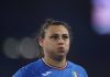 Martello d’argento per Sara Fantini, 74.35 agli Europei di Birmingham