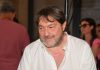 Ranucci, “la mia sicurezza rafforzata già prima della bomba”