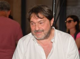 Ranucci, “la mia sicurezza rafforzata già prima della bomba”