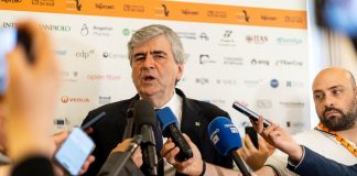 Turismo, presenze in aumento, +8,3% stranieri. Mazzi “Estate italiana da record”