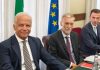 Schengen, Piantedosi “Da Madrid logica ritorsiva verso l’Italia”
