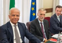 Schengen, Piantedosi “Da Madrid logica ritorsiva verso l’Italia”