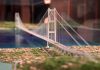 Ponte sullo Stretto, MIT “Il progetto prosegue”