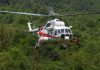 La Cina potenzia gli equipaggiamenti per sicurezza e gestione delle emergenze