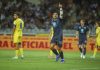 In Coppa Italia avanti Torino, Udinese e Venezia
