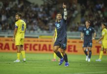 In Coppa Italia avanti Torino, Udinese e Venezia