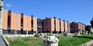Furto al MuMe di Messina, rubate quattro opere attribuite ad Antonello