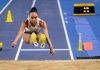 Iapichino e 4×400 maschile d’oro agli Europei di atletica