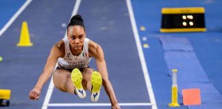 Iapichino e 4×400 maschile d’oro agli Europei di atletica: l’Italia vince il medagliere