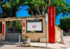 Furto al MuMe di Messina, sentiti i quattro custodi del museo