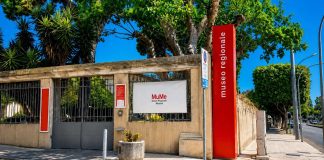 Furto al MuMe di Messina, sentiti i quattro custodi del museo