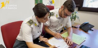 Scoperta a Grosseto maxi frode legata al Superbonus, sequestri per 36 milioni