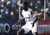 Cagliari, Trepy resta sedato ma lieve miglioramento