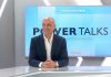 Optima Italia, D’Oriano “Il digitale cambia tutto, ma l’uomo resta centrale”