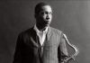 Su tivusat programmazione speciale per celebrare il centenario di John Coltrane