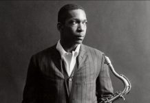 Su tivusat programmazione speciale per celebrare il centenario di John Coltrane