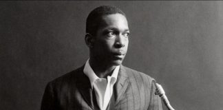 Su tivusat programmazione speciale per celebrare il centenario di John Coltrane