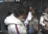 Arrestate 10 donne accusate di un centinaio furti all’aeroporto di Malpensa