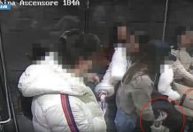 Arrestate 10 donne accusate di un centinaio furti all’aeroporto di Malpensa