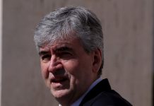 Turismo, Mazzi “Da villeggiatura a industria strutturata centrata su lavoratori”