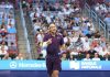 Musetti ai quarti a Cincinnati, Paul batte Zverev e sfida Cobolli