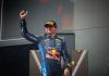 Red Bull e Verstappen insieme fino al 2030 “Obiettivo tornare al vertice”