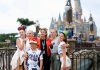 Cina, a Shanghai servizi per i turisti basati sull’intelligenza artificiale