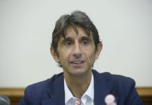 Governo, Donzelli “Stabilità decisiva per l’Italia, la sfida è ridurre le tasse”