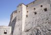La fibra di Open Fiber abilita l’albergo diffuso nel borgo riminese di San Leo