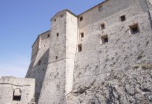 La fibra di Open Fiber abilita l’albergo diffuso nel borgo riminese di San Leo