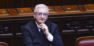 Immigrazione, Foti “Accuse contro governo Meloni frutto di malafede o ignoranza”
