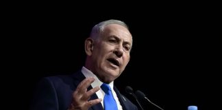 Caso Flotilla, la Turchia chiede un mandato d’arresto internazionale per Netanyahu