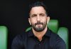 Amorim “Il Milan deve lottare per lo Scudetto ma c’è gap con l’Inter”