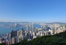 Cina valuta modifica a norma per potenziare i servizi legali rivolti all’estero