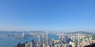 Cina valuta modifica a norma per potenziare i servizi legali rivolti all’estero