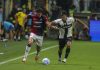 Colpo Cagliari al “Tardini”, Romano manda al tappeto il Parma