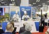 Sisma 2016, al Meeting di Rimini la mostra che racconta la rinascita