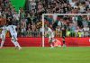 Buona la prima per il Lecce, battuto 2-0 il Venezia