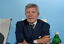 Simonelli “Omogeneità di giudizio da arbitri, dobbiamo tutti tifare Mancini”
