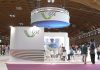 CER, al Meeting di Rimini confronto su impatti sociali e opportunità per territori