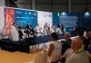 “Abitare, un privilegio di tutti”, al Meeting di Rimini la casa come diritto