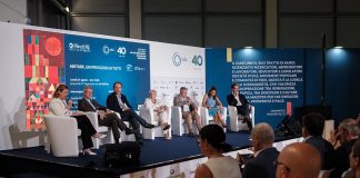 “Abitare, un privilegio di tutti”, al Meeting di Rimini la casa come diritto