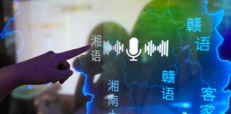 La Cina inaugura un’esposizione sulla tutela della diversità linguistica