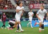 Frattesi subito protagonista, la Lazio vince 1-0 a Bologna