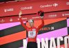 Pogacar vince in solitaria alla Vuelta e blinda la maglia rossa