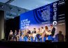 Al Meeting di Rimini dibattito sul futuro del welfare a vent’anni dal 5×1000