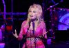 Lutto nella musica, morta a 80 anni la cantante country Dolly Parton