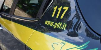 Traffico di droga, sequestrati oltre 400 kg di stupefacenti e 6 misure cautelari
