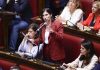 Schlein “E’ il momento di tassare gli extraprofitti”