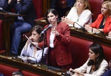 Schlein “E’ il momento di tassare gli extraprofitti”
